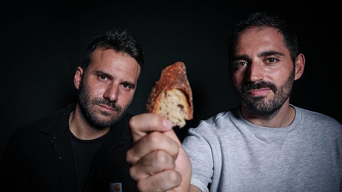 Forno Brisa lancia il secondo crowdfunding: obiettivo mulino collettivo