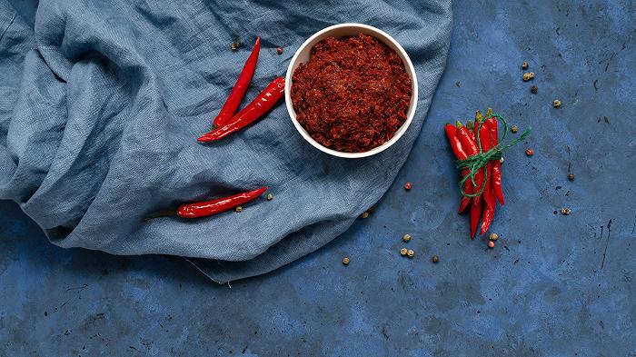 Siamo sicuri che la Cucina Italiana sia la prima riconosciuta Patrimonio Unesco?