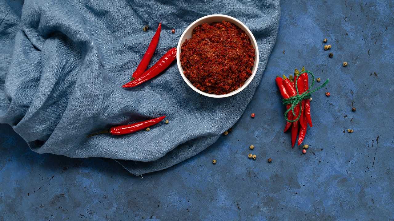 Siamo sicuri che la Cucina Italiana sia la prima riconosciuta Patrimonio Unesco?