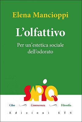 Libro di ricette: 500 ricette di cucina (Italian Edition): Vizzi, Valerio:  9798666084625: : Books