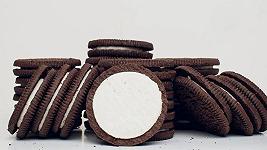 Oreo, scandalo in Olanda: nei biscotti ci sarebbe davvero troppa ammoniaca