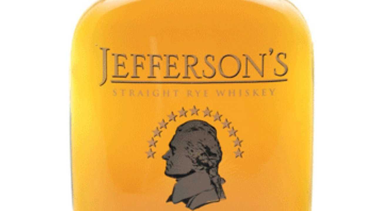 Alcolici: Pernod Ricard investe oltre 250 milioni di dollari in una distilleria del Kentucky