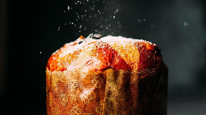 quale-è-il-più-calorico-tra-pandoro-e-panettone