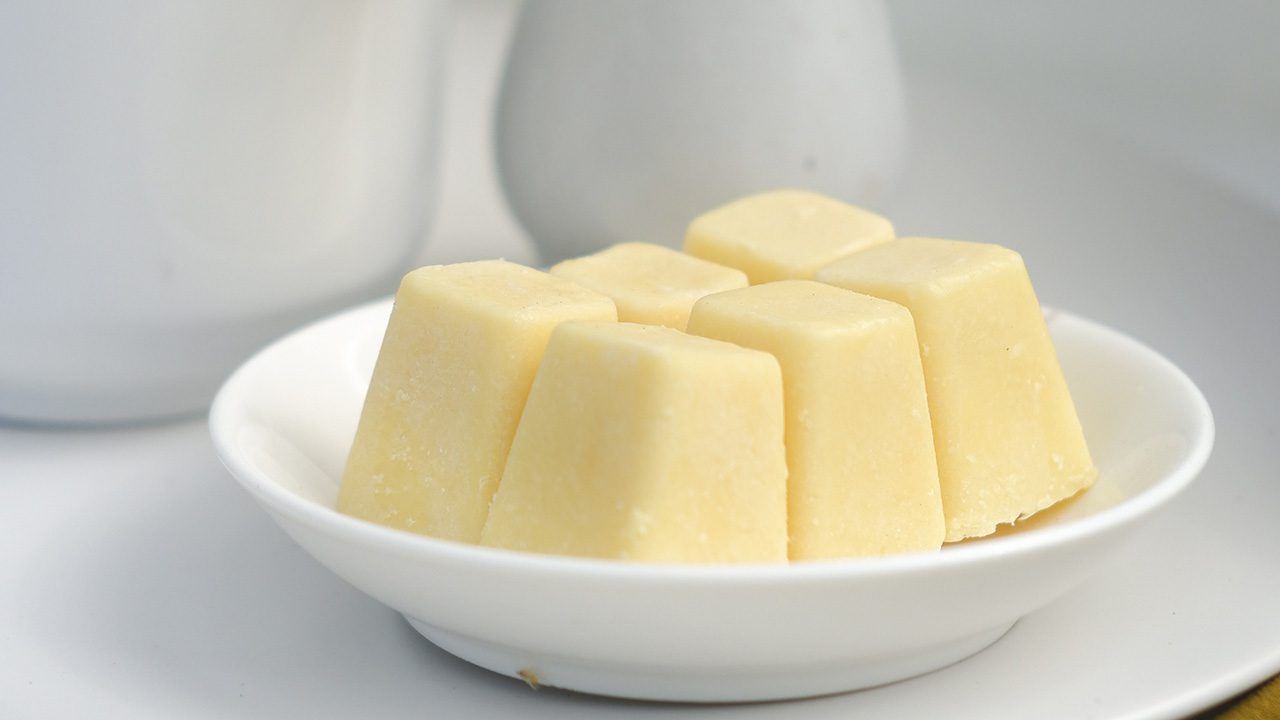 margarina-panetto