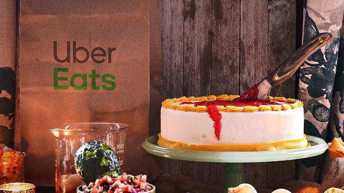 Uber Eats si accorda con Chicago: pagherà 10 milioni di dollari per pratiche ingannevoli