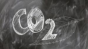 Trasformare l’anidride carbonica in cibo: la formula di un team di scienziati