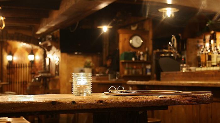 Bar, ogni anno si contano 10 mila chiusure: Fipe invita a ripensare il modello
