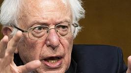 Starbucks, Bernie Sanders chiede di fermare le rappresaglie anti-sindacati