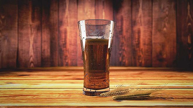 birra