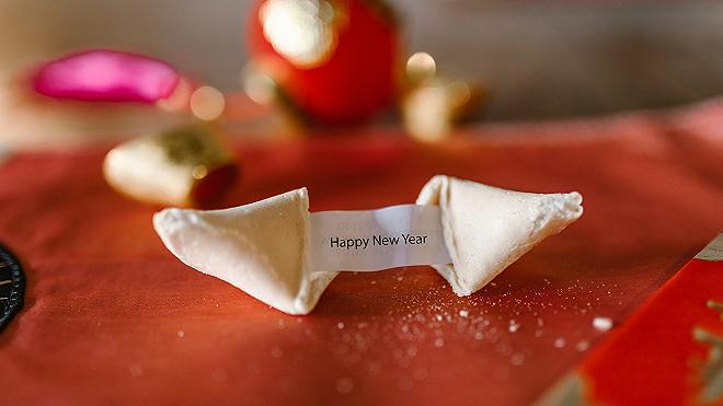 biscotti-fortuna-capodanno-cinese