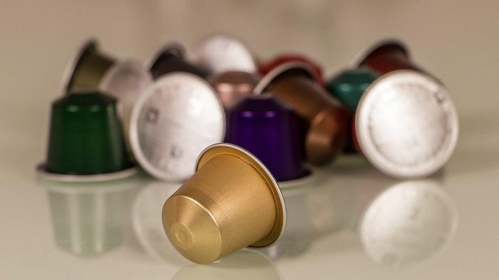 Caffè: le capsule potrebbero non essere la scelta peggiore per l’ambiente, dice un’università canadese