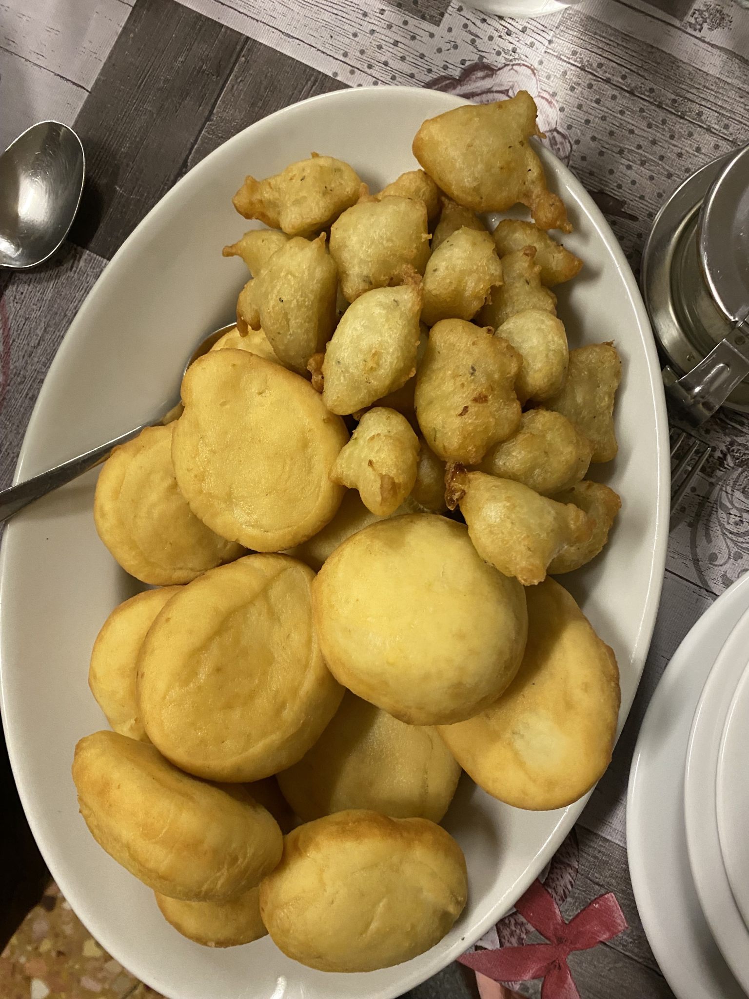 cianderlin-fritti