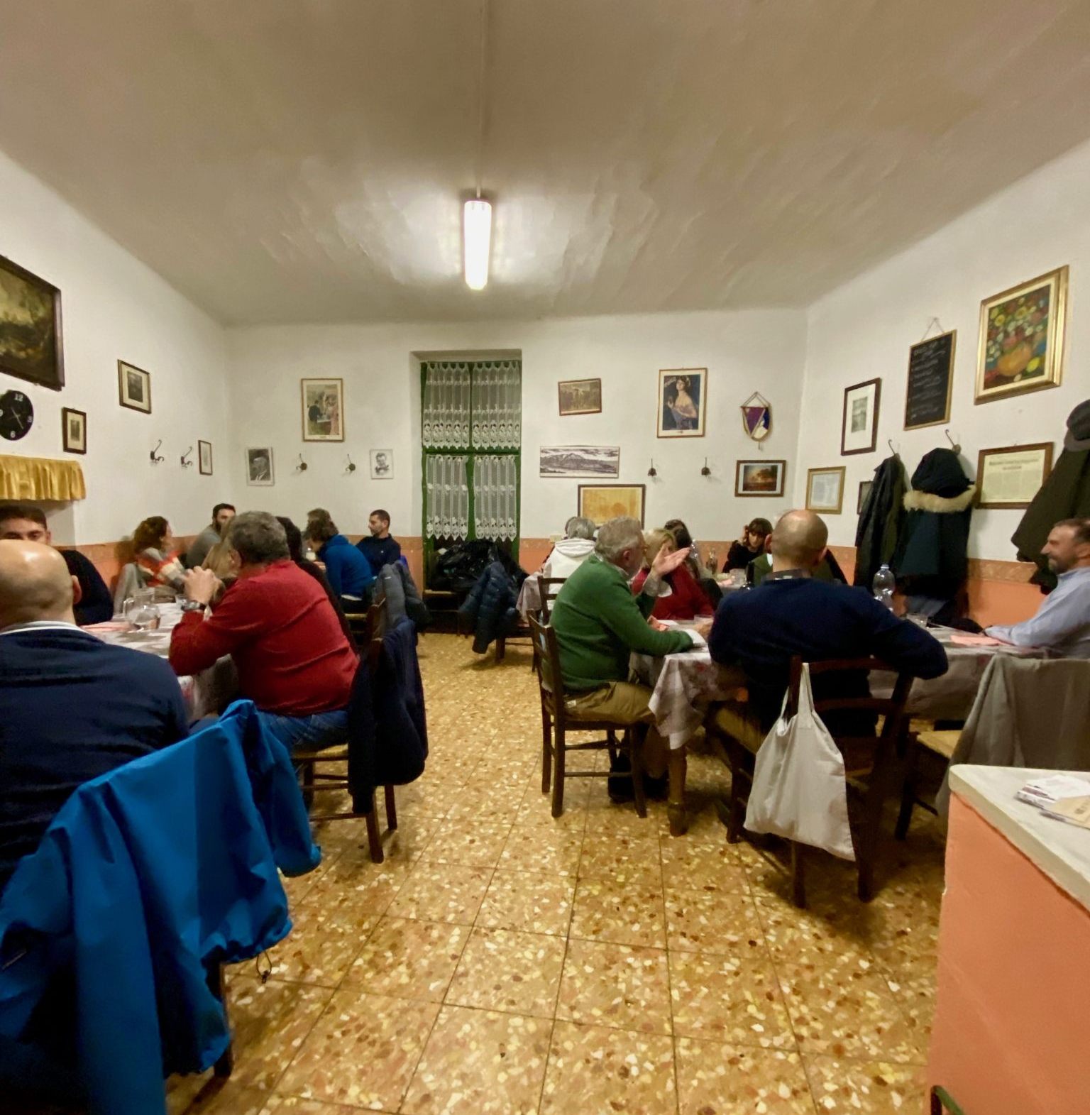 cianderlin-sala