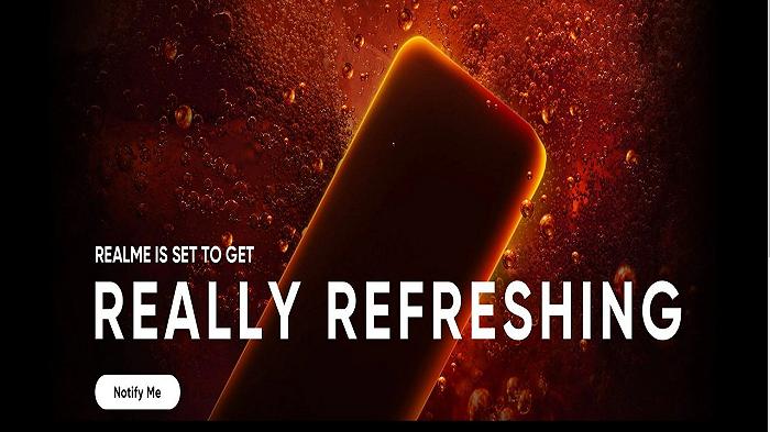 Coca Cola verso il lancio del suo primo smartphone brandizzato?