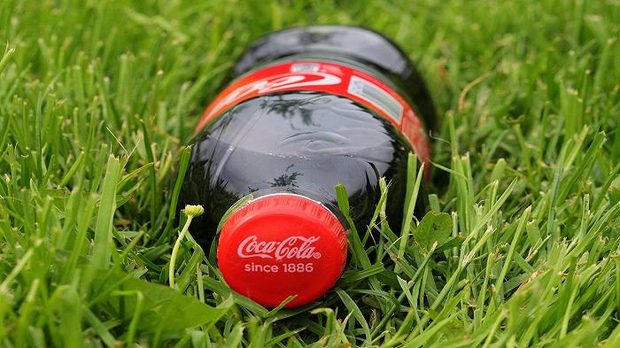 Coca Cola e Nestlé accusate (ancora una volta) di greenwashing