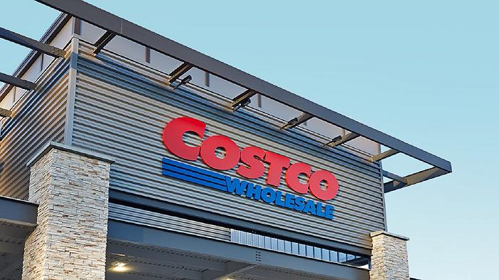 USA: Costco costretto ad aumentare i prezzi, ma i clienti non sono contenti