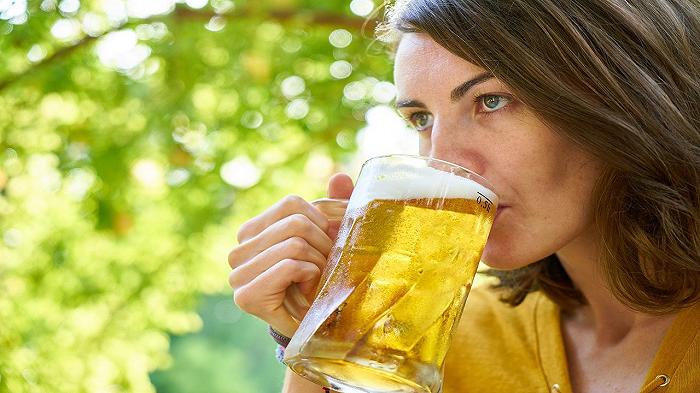 Birra: un emendamento blocca l’aumento delle accise