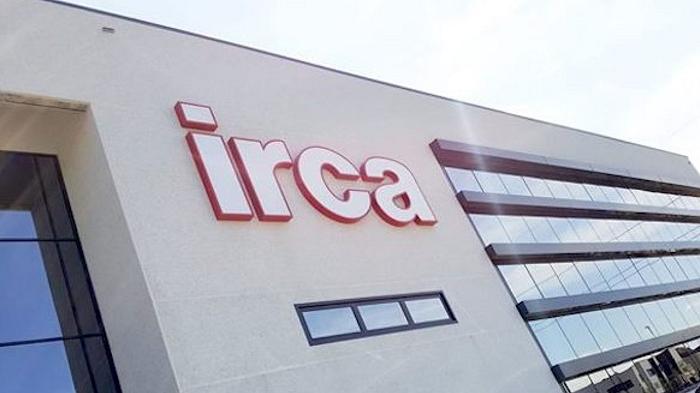Dolci, colpo internazionale per Irca: 500 milioni per Sweet Ingredients del Gruppo Kerry