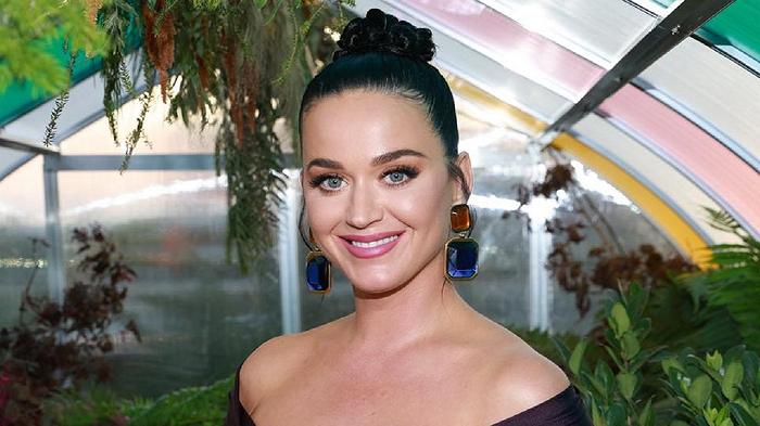 Katy Perry ha fatto arrabbiare i fan dell’aceto di mele Bragg ACV