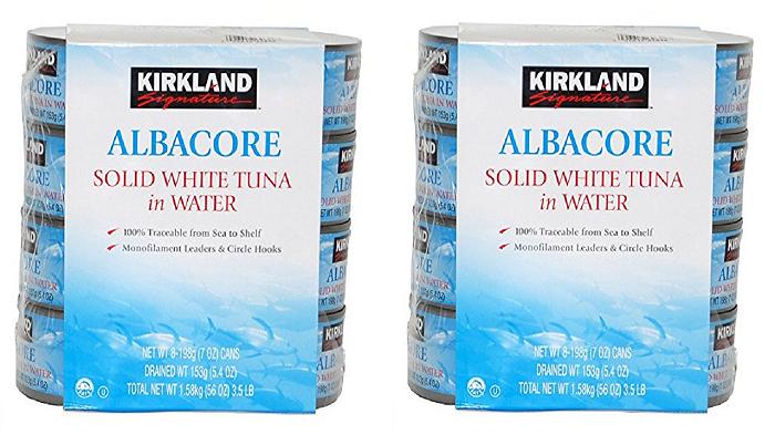 USA: Costco finisce in tribunale per pubblicità ingannevole sul tonno in scatola