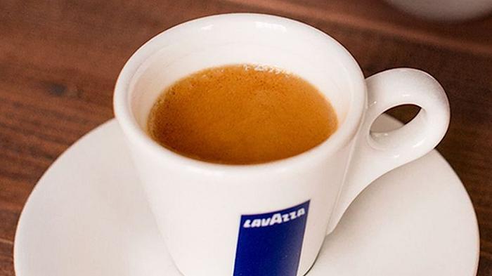 Lavazza è diventata partner ufficiale di Disneyland Paris