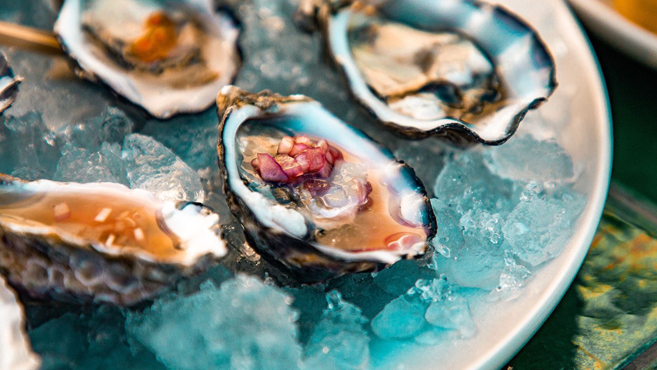 ostriche-mignonette
