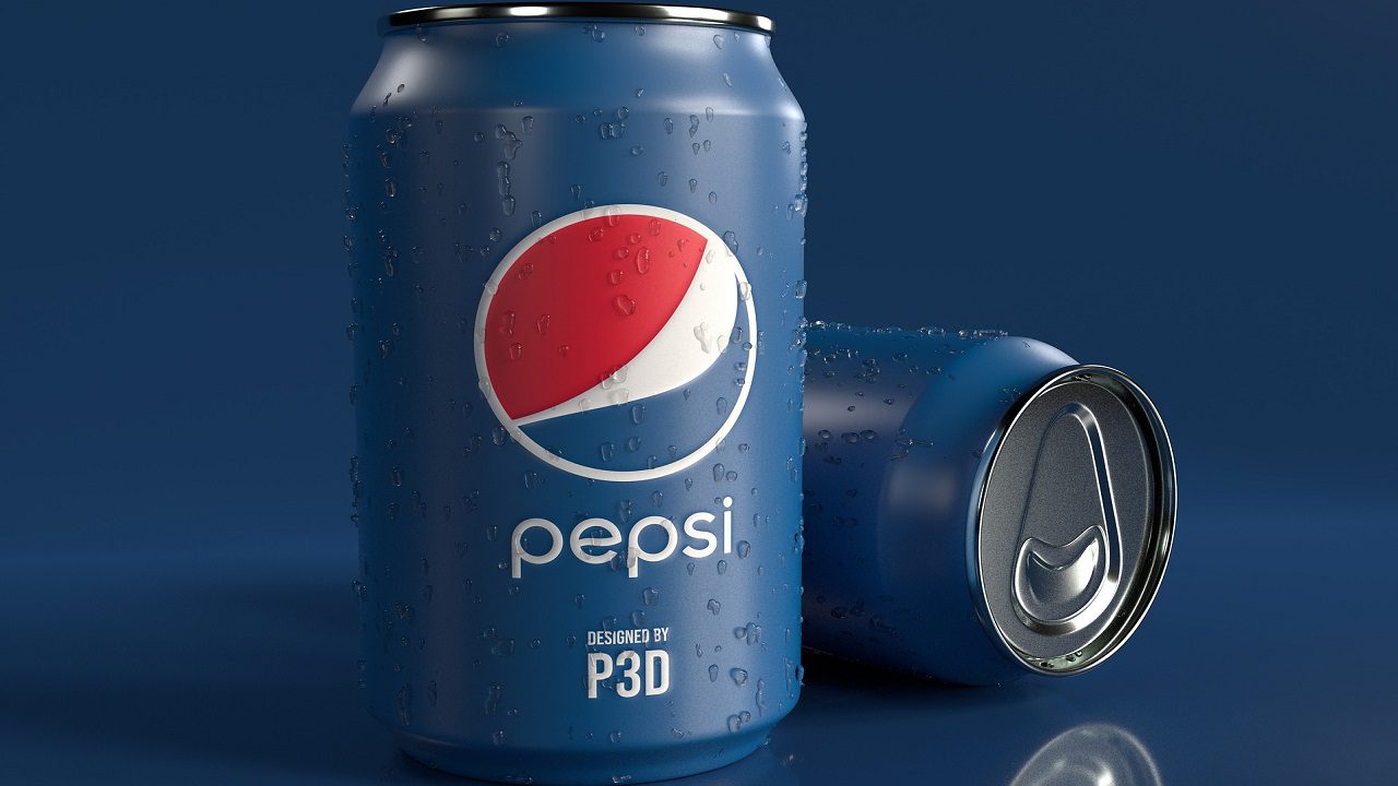 Pepsi: dalla ricetta di quella senza zucchero scompare il ginseng