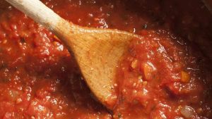 pomodoro
