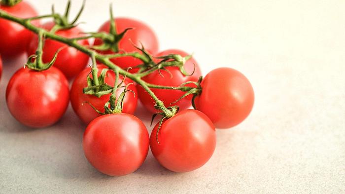 Pomodoro di Pachino Igp, ci sono tonnellate di prodotto invenduto: la colpa è dei prezzi