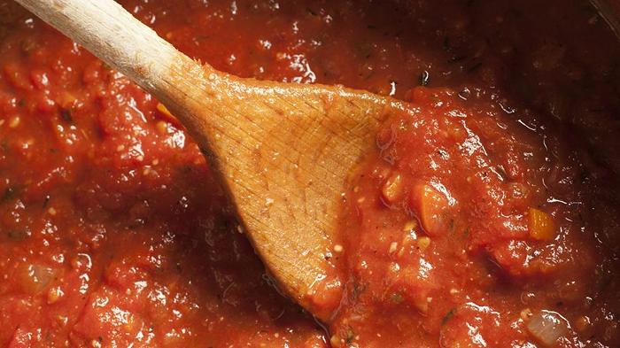 Conserve Italia punta ad acquisire il Gruppo Cavicchi: sul piatto 7,5 milioni