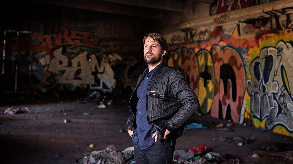 La “lista nera” di René Redzepi: se esiste, allora significa che c’è un sistema