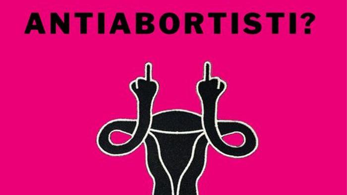 Padova, i supermercati Alì finanziano il movimento antiabortista: è rivolta sui social