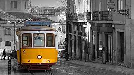 Napoli: i tram storici diventano bar e pizzerie itineranti su rotaia