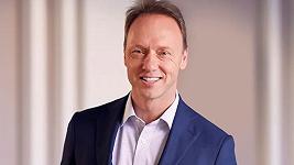 Unilever, il nuovo CEO è Hein Schumacher