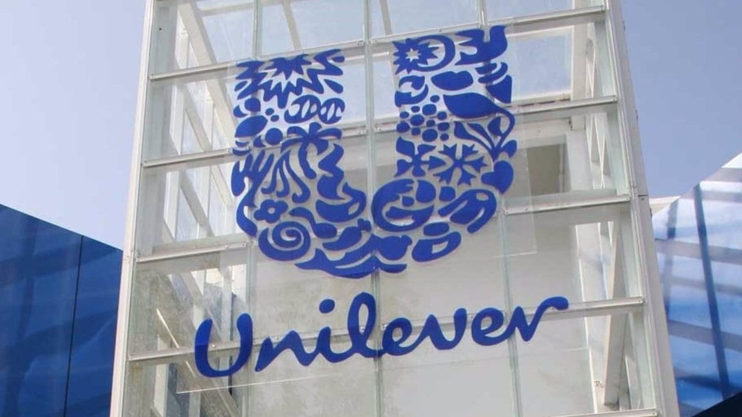 Unilever, il nuovo CEO è Hein Schumacher