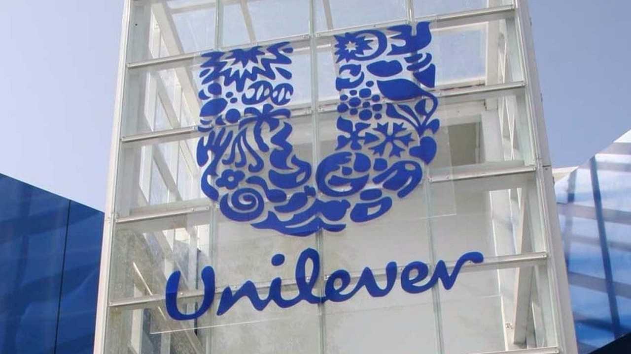 Unilever la spunta sulla multa dell’Agcm: vittoria parziale presso la Corte di Giustizia Ue