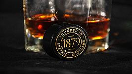 Scozia: l’industria del whisky si scaglia contro il governo che vorrebbe limitare la pubblicità degli alcolici