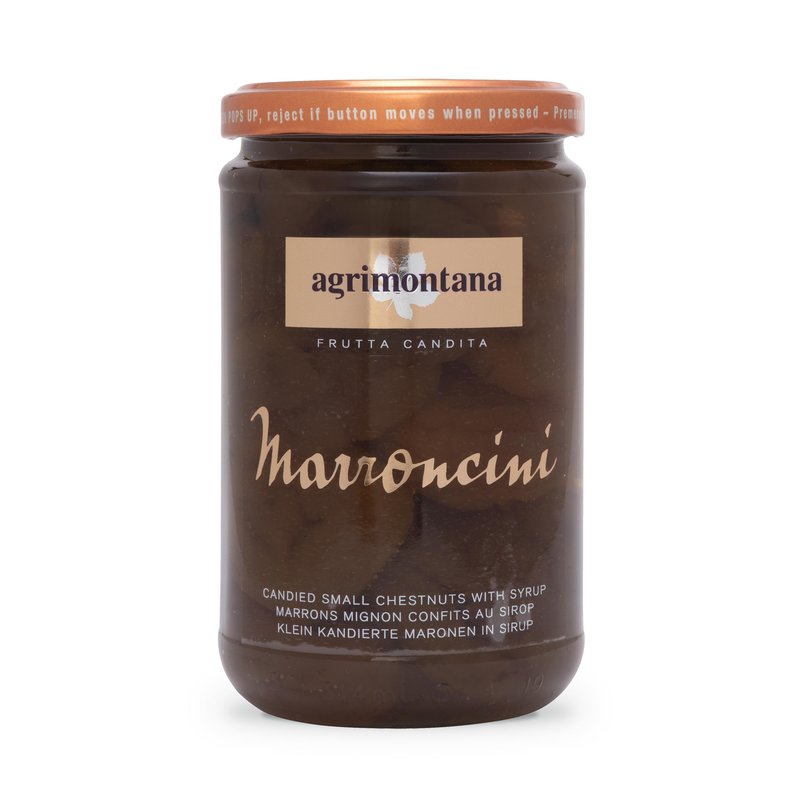 https://www.shop.agrimontana.com/it/marrons-glaces/marroncini-canditi-sotto-sciroppo