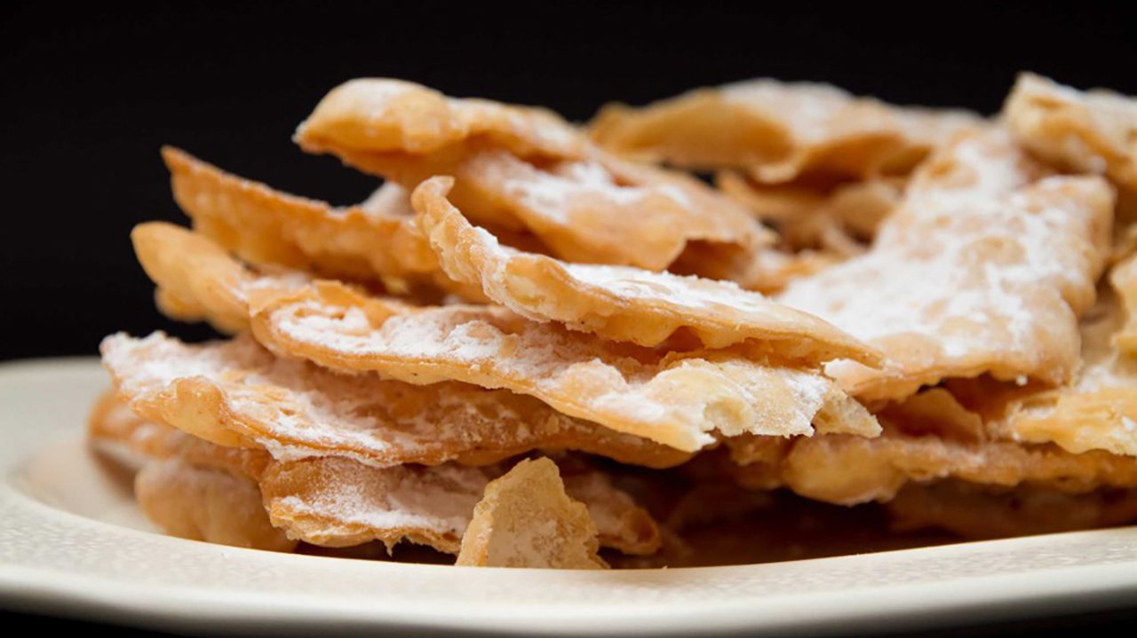 chiacchiere-di-carnevale-come-conservarle