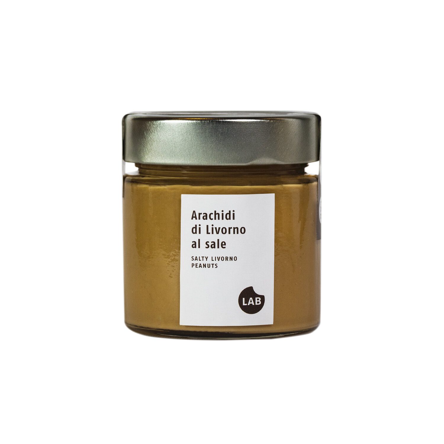 https://www.ciaccolab.it/shop/crema-spalmabile-arachidi-di-livorno-al-sale