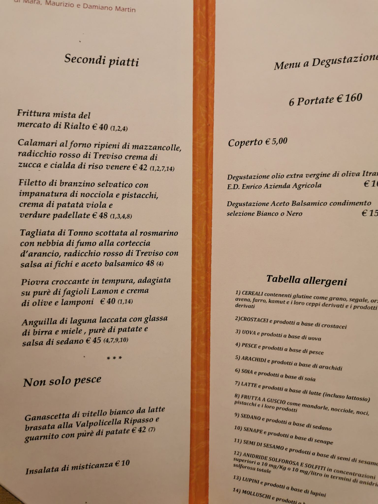 Fiore (7)