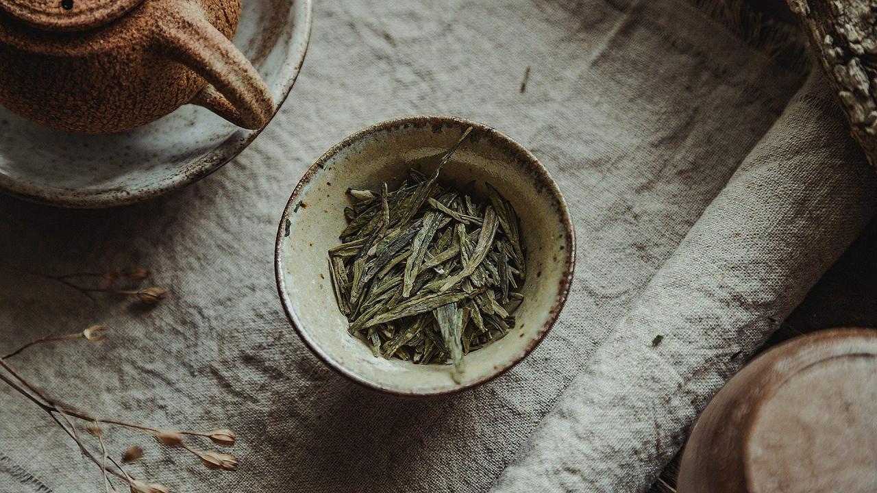 Tè Bancha: origine e caratteristiche di un tè verde giapponese