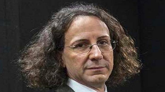 Vi ricordate Panzironi, il guru delle diete? Alla fine è stato condannato a due anni e otto mesi
