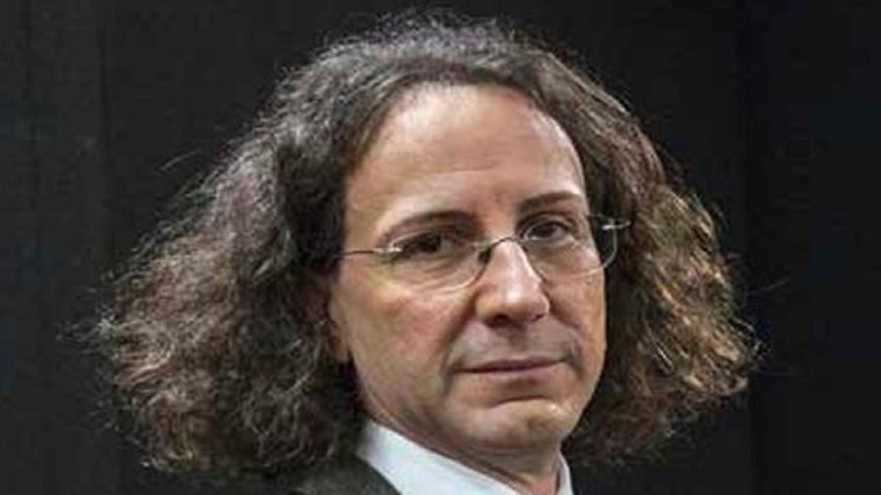 Vi ricordate Panzironi, il guru delle diete? Alla fine è stato condannato a due anni e otto mesi