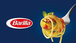 Il congedo parentale di Barilla farà da esempio?