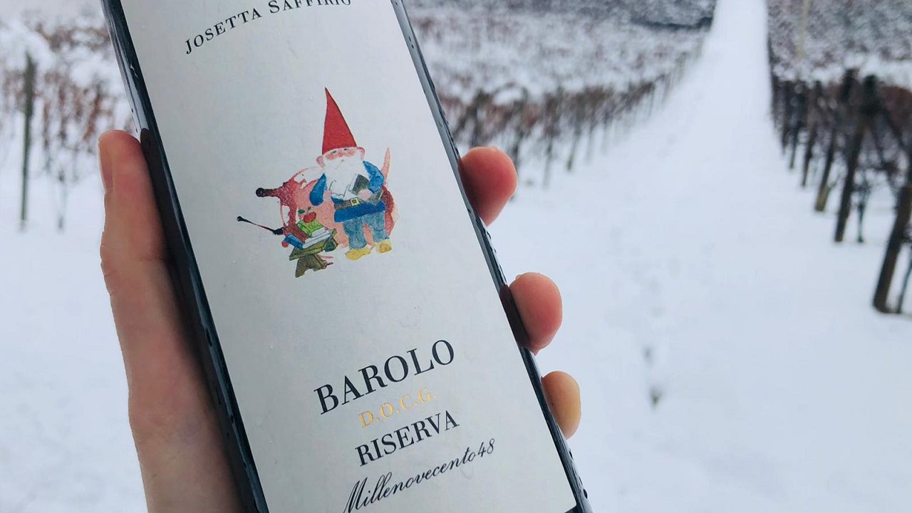 Barolo