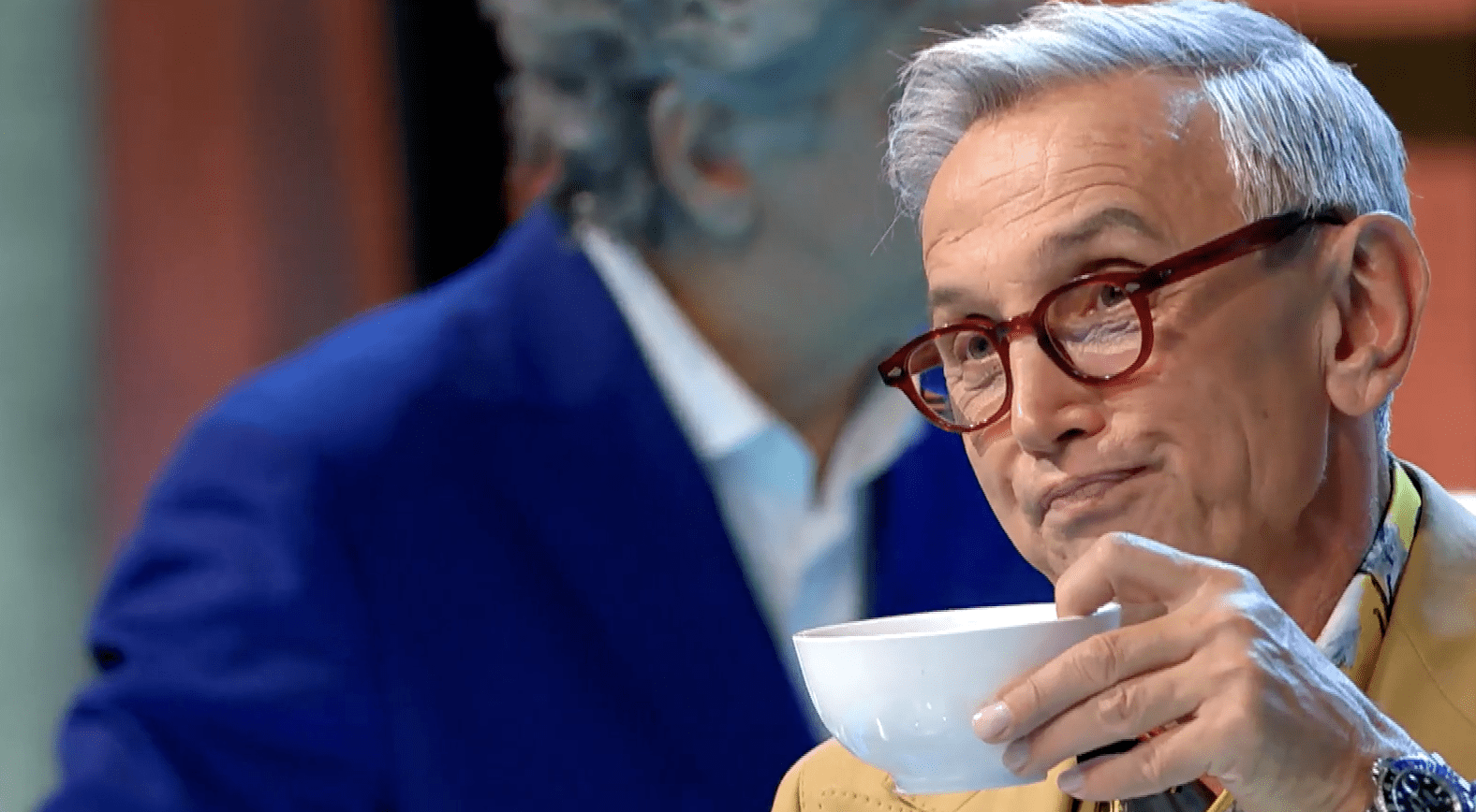 bruno barbieri masterchef italia 12