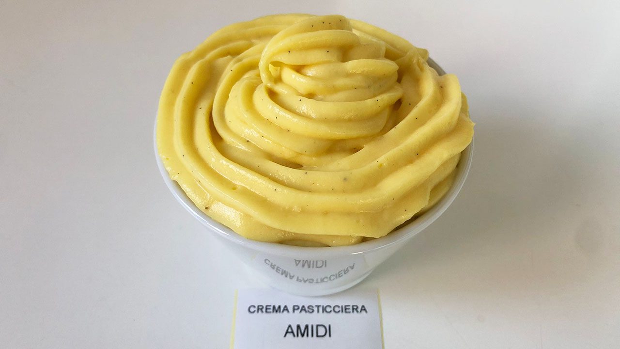 crema-pasticcera-amidi