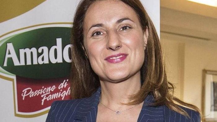 Amadori, chiuso il caso dell’erede licenziata: non tornerà in azienda