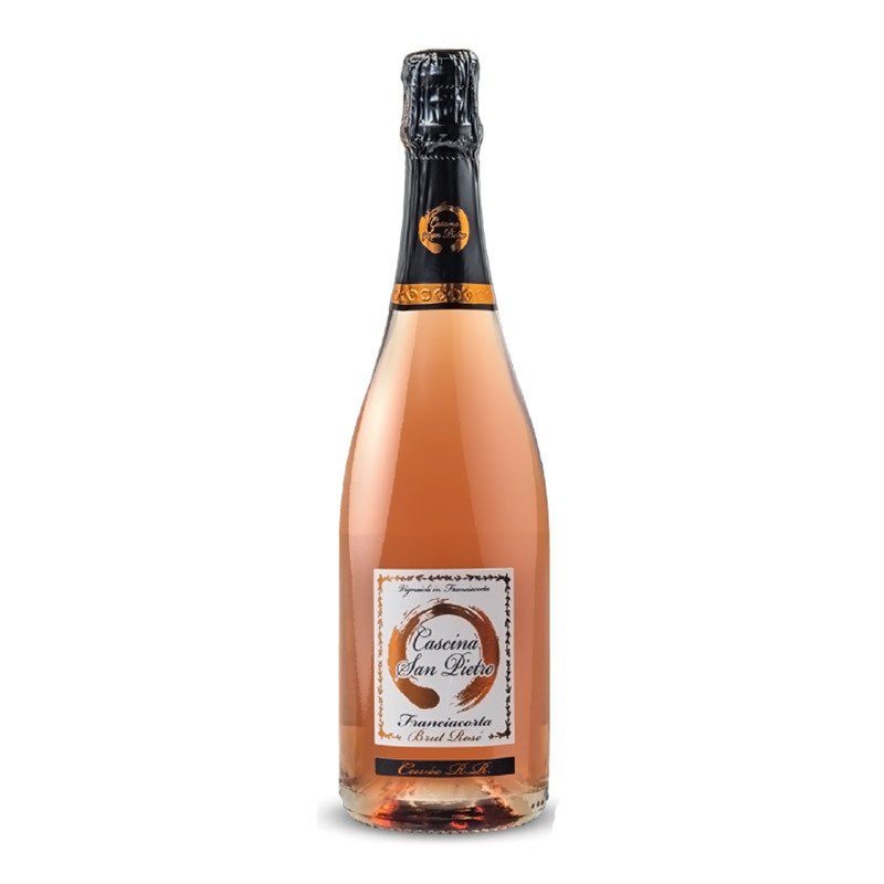 franciacorta-docg-brut-cascina-san-pietro